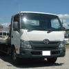 hino dutro 2015 quick_quick_TKG-XZU720M_XZU720-0009849 image 12