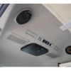toyota hiace-van 2018 GOO_JP_700070921030250502001 image 58