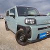 daihatsu taft 2022 -DAIHATSU--Taft 5BA-LA900S--LA900S-0118270---DAIHATSU--Taft 5BA-LA900S--LA900S-0118270- image 1