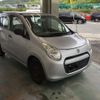 suzuki alto 2011 -SUZUKI 【Ｐ後日 500】--Alto HA25S--811165---SUZUKI 【Ｐ後日 500】--Alto HA25S--811165- image 4