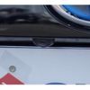 toyota prius 2016 -TOYOTA--Prius DAA-ZVW50--ZVW50-8032404---TOYOTA--Prius DAA-ZVW50--ZVW50-8032404- image 16