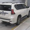 toyota land-cruiser-prado 2020 -TOYOTA--Land Cruiser Prado TRJ150W-0120675---TOYOTA--Land Cruiser Prado TRJ150W-0120675- image 2