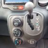 toyota porte 2012 -TOYOTA--Porte DBA-NCP145--NCP145-9000401---TOYOTA--Porte DBA-NCP145--NCP145-9000401- image 25