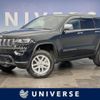 jeep grand-cherokee 2018 CFJ1792302 image 1