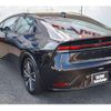toyota prius 2023 CFJ1856983 image 13