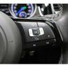 volkswagen golf 2015 -VOLKSWAGEN--VW Golf AUCJXF--GW072673---VOLKSWAGEN--VW Golf AUCJXF--GW072673- image 4