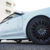 mitsubishi galant-fortis 2008 -MITSUBISHI--Galant Fortis CBA-CY4A--CY4A-0200877---MITSUBISHI--Galant Fortis CBA-CY4A--CY4A-0200877- image 11