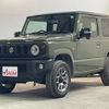 suzuki jimny 2024 CFJ1749631 image 9