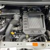 toyota roomy 2022 CFJ1822027 image 18