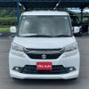 suzuki solio-bandit 2017 CFJ1588316 image 13