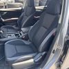 subaru impreza-wagon 2017 -SUBARU--Impreza Wagon DBA-GT6--GT6-007941---SUBARU--Impreza Wagon DBA-GT6--GT6-007941- image 30