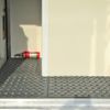 daihatsu hijet-truck 2018 quick_quick_EBD-S500P_S500P-0081082 image 14