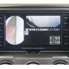 mitsubishi delica-d5 2007 -MITSUBISHI 【高崎 300】--Delica D5 DBA-CV5W--CV5W-0013108---MITSUBISHI 【高崎 300】--Delica D5 DBA-CV5W--CV5W-0013108- image 32