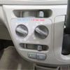 daihatsu mira-e-s 2015 -DAIHATSU--Mira e:s DBA-LA300S--LA300S-1354585---DAIHATSU--Mira e:s DBA-LA300S--LA300S-1354585- image 11