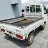 honda acty-truck 1998 CFJBID_USS東京_HA4-2411590 image 4