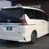 nissan serena 2017 -NISSAN--Serena GFC27--030083---NISSAN--Serena GFC27--030083- image 7