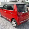 honda n-one 2015 -HONDA--N ONE DBA-JG2--JG2-1200391---HONDA--N ONE DBA-JG2--JG2-1200391- image 2