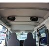 daihatsu hijet-cargo 2015 quick_quick_EBD-S331V_S331V-0128382 image 13