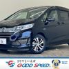honda freed 2017 -HONDA--Freed DAA-GB7--GB7-1023310---HONDA--Freed DAA-GB7--GB7-1023310- image 1