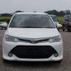 toyota corolla-fielder 2015 -TOYOTA--Corolla Fielder DBA-NRE161G--NRE161-8002509---TOYOTA--Corolla Fielder DBA-NRE161G--NRE161-8002509- image 43