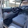 hino dutro 2017 quick_quick_TKG-XZC610T_XZC610-0007569 image 7