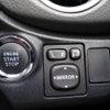 toyota vitz 2012 REALMOTOR_N2023070199A-24 image 25