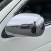 toyota hiace-van 2007 -TOYOTA--Hiace Van CBF-TRH200V--TRH200-0072548---TOYOTA--Hiace Van CBF-TRH200V--TRH200-0072548- image 25