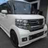 honda n-box 2017 -HONDA--N BOX JF1--JF1-2555446---HONDA--N BOX JF1--JF1-2555446- image 9