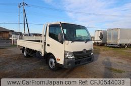 hino dutro 2015 -HINO--Hino Dutoro TKG-XZC710M--XZC710-0002481---HINO--Hino Dutoro TKG-XZC710M--XZC710-0002481-