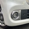 daihatsu mira-cocoa 2016 -DAIHATSU--Mira Cocoa DBA-L675S--L675S-0213339---DAIHATSU--Mira Cocoa DBA-L675S--L675S-0213339- image 13