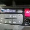 honda n-one 2019 CFJ1830569 image 18