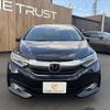 honda shuttle 2017 CFJ1589555 image 16