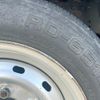 toyota toyoace 2016 CFJ1757435 image 35