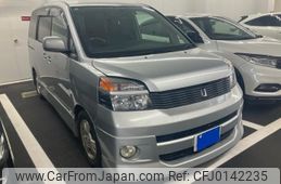 toyota voxy 2002 -TOYOTA--Voxy TA-AZR60G--AZR60-0038282---TOYOTA--Voxy TA-AZR60G--AZR60-0038282-