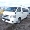 toyota hiace-commuter 2017 -TOYOTA--Hiace Commuter TRH228B--0008781---TOYOTA--Hiace Commuter TRH228B--0008781- image 1