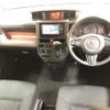 toyota tank 2018 -TOYOTA--Tank M900A-0224463---TOYOTA--Tank M900A-0224463- image 6