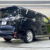 toyota vellfire 2015 CFJ1706630 image 17