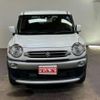 suzuki xbee 2022 -SUZUKI 【名変中 】--XBEE MN71S--303850---SUZUKI 【名変中 】--XBEE MN71S--303850- image 9