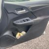 honda fit 2016 -HONDA--Fit DAA-GP6--GP6-1203041---HONDA--Fit DAA-GP6--GP6-1203041- image 19