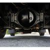 toyota toyoace 2018 GOO_NET_EXCHANGE_0230013A30250514W003 image 46
