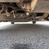 toyota prius-phv 2019 -TOYOTA--Prius PHV DLA-ZVW52--ZVW52-3141355---TOYOTA--Prius PHV DLA-ZVW52--ZVW52-3141355- image 23