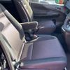 nissan serena 2017 -NISSAN 【熊谷 301ハ4435】--Serena GFC27-044644---NISSAN 【熊谷 301ハ4435】--Serena GFC27-044644- image 8