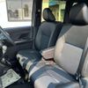 daihatsu tanto 2024 CFJ1733529 image 29