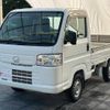 honda acty-truck 2016 quick_quick_EBD-HA9_HA9-1318271 image 1