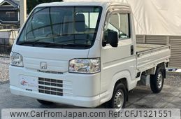 honda acty-truck 2016 quick_quick_EBD-HA9_HA9-1318271