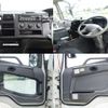 mitsubishi-fuso super-great 2012 CFJ0994844 image 18
