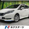 nissan note 2017 CFJ1529638 image 1