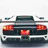 lamborghini murcielago 2009 SWM170113011 image 22
