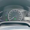 lexus ct 2013 -LEXUS--Lexus CT ZWA10--2171438---LEXUS--Lexus CT ZWA10--2171438- image 23