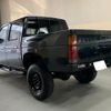 nissan datsun-pickup 1993 GOO_NET_EXCHANGE_9800400A30210119W001 image 26